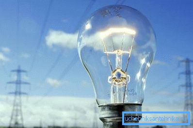 Energia elektryczna jest najbardziej progresywną formą energii. Energia elektryczna jest najbardziej progresywną formą energii.
