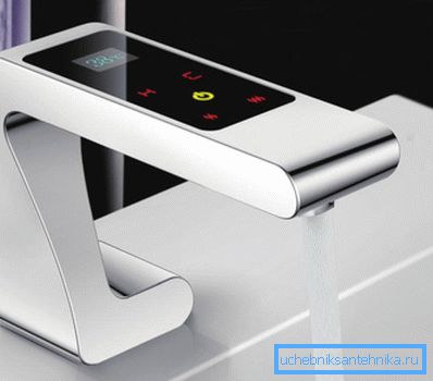 Urządzenia elektroniczne są nie tylko funkcjonalne, ale także piękne