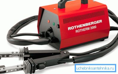Lutownica elektryczna do lutowania rur miedzianych jest łatwa i łatwa w użyciu Lutownica elektryczna do lutowania rur miedzianych jest łatwa i łatwa w użyciu