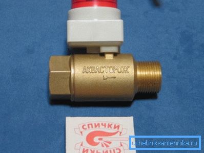 Dźwig elektryczny od producenta krajowego