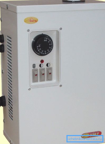 Grzejnik elektryczny do ogrzewania prywatnego domu Grzejnik elektryczny do ogrzewania prywatnego domu