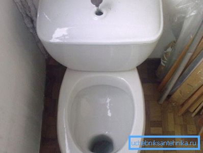 Wciąż nieokiełznana biel Wciąż nieokiełznana biel