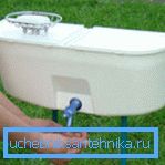Kolejna oprawa stylistyczna. Kolejna oprawa stylistyczna.