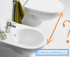 Jeśli kilka urządzeń instalacyjnych jest instalowanych przy użyciu tej metody, należy wziąć pod uwagę odległość między nimi lub zakupić pełnoprawną sekcję. Jeśli kilka urządzeń instalacyjnych jest instalowanych przy użyciu tej metody, należy wziąć pod uwagę odległość między nimi lub zakupić pełnoprawną sekcję.