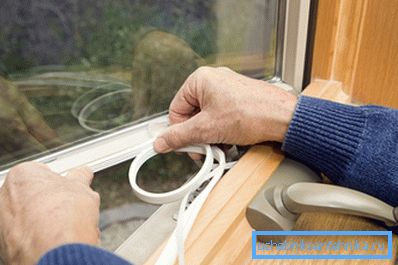 Jeżeli przyczyną spadku temperatury są przeciągi, to jest mało prawdopodobne, aby dokonano ponownego przeliczenia. Jeżeli przyczyną spadku temperatury są przeciągi, to jest mało prawdopodobne, aby dokonano ponownego przeliczenia.