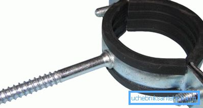 Ten produkt pozwala sztywno zamocować element stalowego zaopatrzenia w wodę. Ten produkt pozwala sztywno zamocować element stalowego zaopatrzenia w wodę.