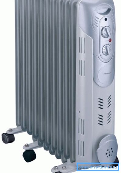 To urządzenie wymaga jedynie gniazdka elektrycznego do działania. To urządzenie wymaga jedynie gniazdka elektrycznego do działania.