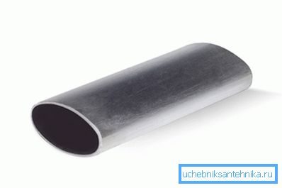 Ten materiał pozwala rozwiązywać bardzo złożone zadania. Ten materiał pozwala rozwiązywać bardzo złożone zadania.