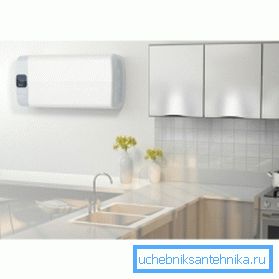 Ten model można umieścić zarówno w pionie, jak iw poziomie. Ten model można umieścić zarówno w pionie, jak iw poziomie.