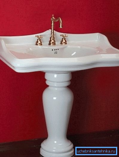 Porcelana jest idealna do wnętrz w starym stylu. Porcelana jest idealna do wnętrz w starym stylu.