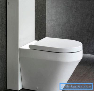 Wyroby porcelanowe marki Hatria Daytime Evo Wyroby porcelanowe marki Hatria Daytime Evo
