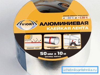 Utrwalanie odbywa się za pomocą tego produktu. Utrwalanie odbywa się za pomocą tego produktu.