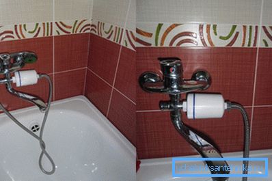 System filtracji chroni twoje zdrowie. System filtracji chroni twoje zdrowie.