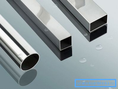 Formy opisywanych produktów mogą się również różnić. Formy opisywanych produktów mogą się również różnić.