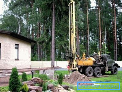 Wiertnica do zdjęć Wiertnica do zdjęć