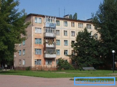 Zdjęcie Chruszczow. Zdjęcie Chruszczow.