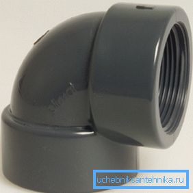 Zdjęcie kobiecego kolana Zdjęcie kobiecego kolana