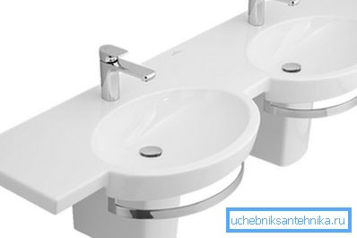 Zdjęcia konstrukcyjne na cokołach Zdjęcia konstrukcyjne na cokołach