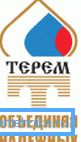 1643 Zdjęcie firmy logo