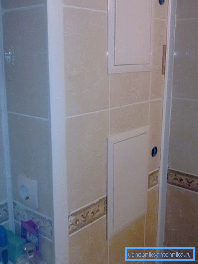 Zdjęcia z podszewką Zdjęcia z podszewką