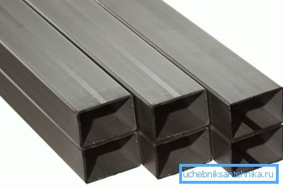 Zdjęcia projektów prostokątnych. Zdjęcia projektów prostokątnych.