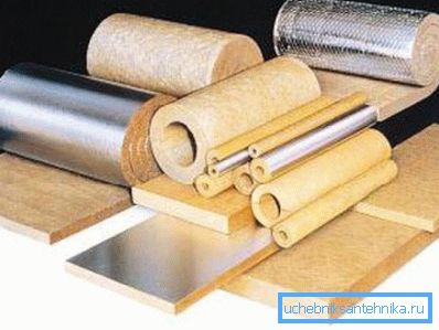 Zdjęcia różnych materiałów izolacyjnych Zdjęcia różnych materiałów izolacyjnych