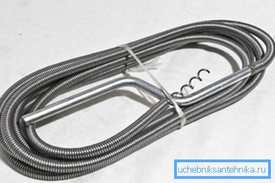 Kabel do fotowoltaiki Kabel do fotowoltaiki