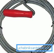 Kabel do fotowoltaiki Kabel do fotowoltaiki