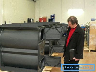 Zdjęcia nowoczesnych pieców na paliwo stałe o długim czasie palenia Zdjęcia nowoczesnych pieców na paliwo stałe o długim czasie palenia