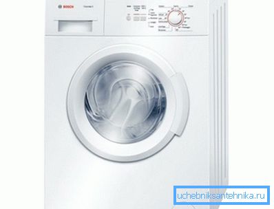 Zdjęcia standardowych samochodów automatycznych. Zdjęcia standardowych samochodów automatycznych.