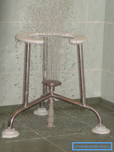 Instalacja zdjęć w tym procesie Instalacja zdjęć w tym procesie