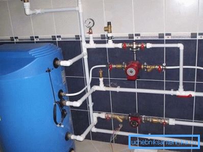 Hermetycznie zamknięty system