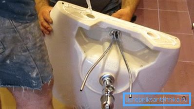 Sealant pełni rolę uszczelki do dystrybucji ciśnienia. Sealant pełni rolę uszczelki do dystrybucji ciśnienia.