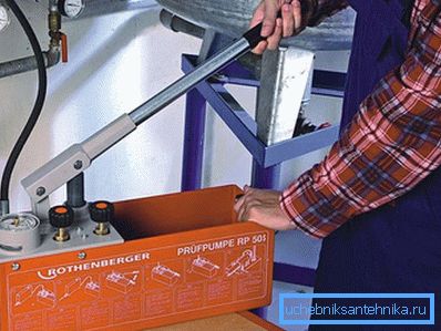Zaciskanie hydrauliczne Zaciskanie hydrauliczne