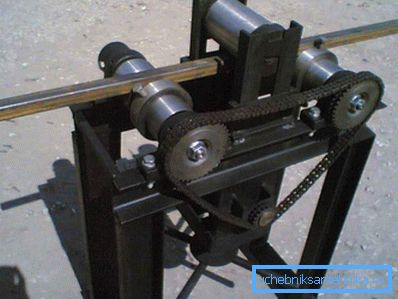 Urządzenie hydrauliczne. Urządzenie hydrauliczne.