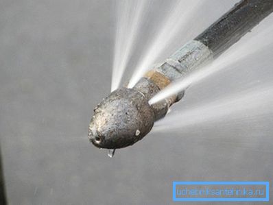 899 Urządzenie hydrodynamiczne
