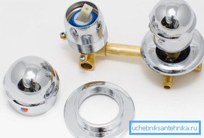 Główną zaletą urządzeń mechanicznych jest prostota. Główną zaletą urządzeń mechanicznych jest prostota.