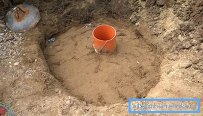 Blokada Clay to doskonała ochrona. Blokada Clay to doskonała ochrona.