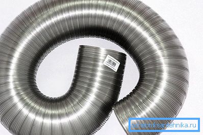 Faliste aluminium Faliste aluminium