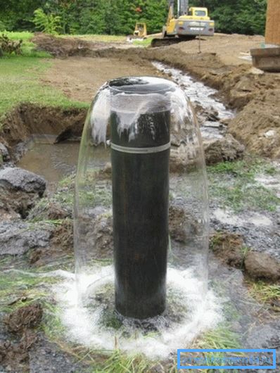 Dobrze wykończone Dobrze wykończone