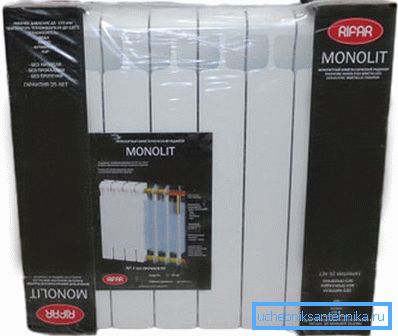 Gotowy produkt w oryginalnym opakowaniu Gotowy produkt w oryginalnym opakowaniu