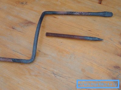 Prefabrykowany metal Prefabrykowany metal
