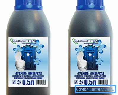 1230 Czyszczenie chemiczne