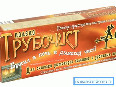 2891 Odczynniki chemiczne