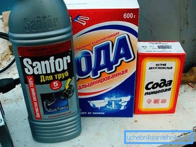 870 Chemikalia