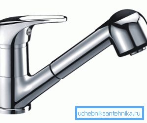 Perfekcyjne chromowanie jest oznaką dobrego produktu. Perfekcyjne chromowanie jest oznaką dobrego produktu.