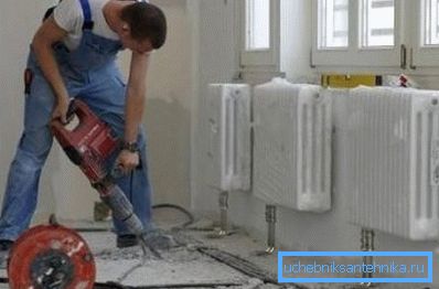 Posiadając pragnienie, możesz wyposażyć ogrzewanie domu i siebie Posiadając pragnienie, możesz wyposażyć ogrzewanie domu i siebie