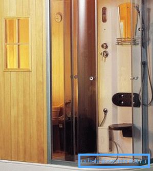 Sauna na podczerwień różni się tym, że ma bardzo pozytywny wpływ na zdrowie człowieka, o czym świadczą lekarze Sauna na podczerwień różni się tym, że ma bardzo pozytywny wpływ na zdrowie człowieka, o czym świadczą lekarze