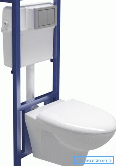 Instalacja przekierowuje wysiłek na podłogę. Instalacja przekierowuje wysiłek na podłogę.