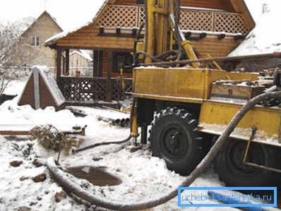 Instrukcja nie reguluje ściśle sezonu produkcji wiertniczej. Instrukcja nie reguluje ściśle sezonu produkcji wiertniczej.